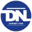 darinet.com